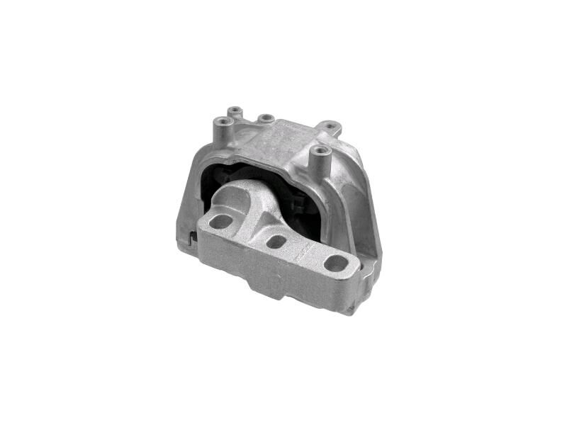 MOTOR KULAĞI SAĞ  VAG A3 CAD3-4 GO5-6 JET3-4 PAS 1.6-2.0TDI 04-21