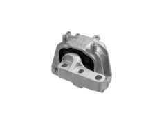 MOTOR KULAĞI SAĞ  VAG A3 CAD3-4 GO5-6 JET3-4 PAS 1.6-2.0TDI 04-21