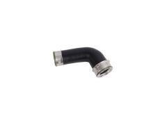 TURBO HORTUMU ARKA VAG T5 03-