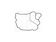 TERMOSTAT CONTASI BMW B57 08-