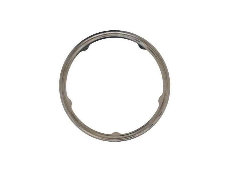 EGZ. BOĞAZ CONTASI OPEL INSIGNIA A-B 08-