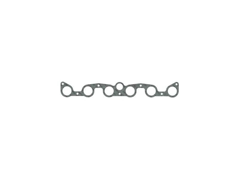 MAN. CONTA EMME M.BENZ 107 114 116 123 126 72-