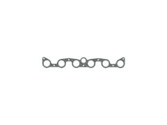 MAN. CONTA EMME M.BENZ 107 114 116 123 126 72-