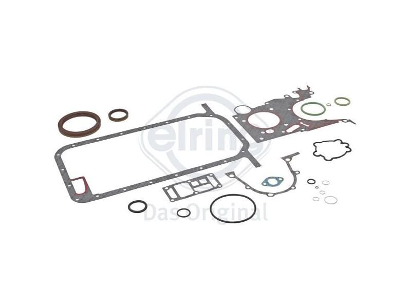 ALT TK. CONTA BMW E36 90-