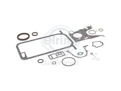 ALT TK. CONTA BMW E36 90-