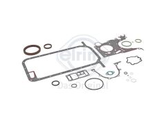ALT TK. CONTA BMW E36 90-