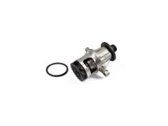 DEVİRDAİM BMW M40 E34 36 90-93