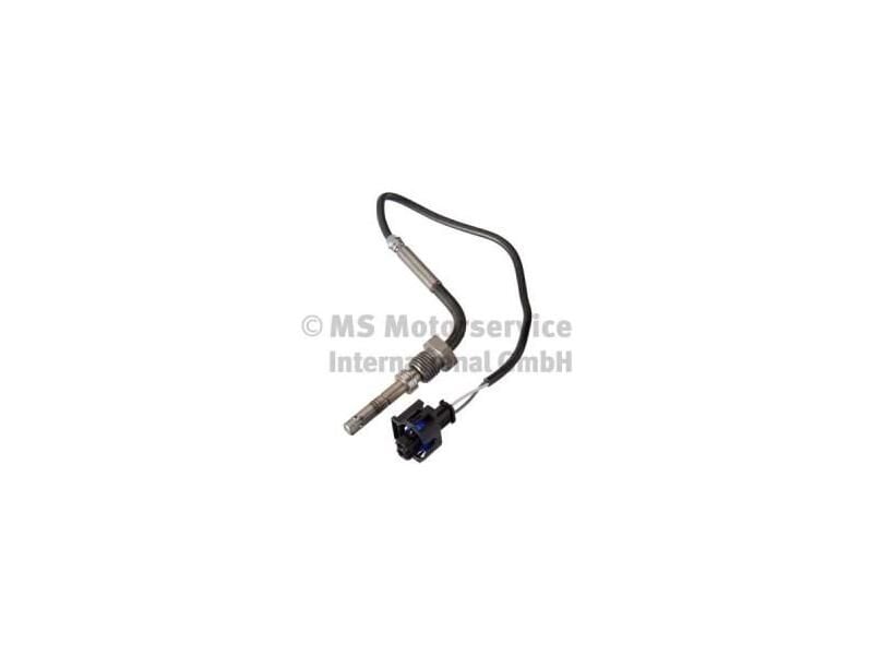 SICAKLIK SENSÖRÜ EGZ OPEL ANTARA A 06-