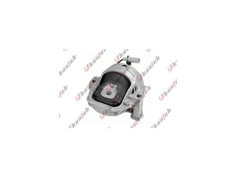 MOTOR KULAĞI SAĞ VAG A4 A5 Q5 08-18