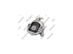MOTOR KULAĞI SAĞ VAG A4 A5 Q5 08-18