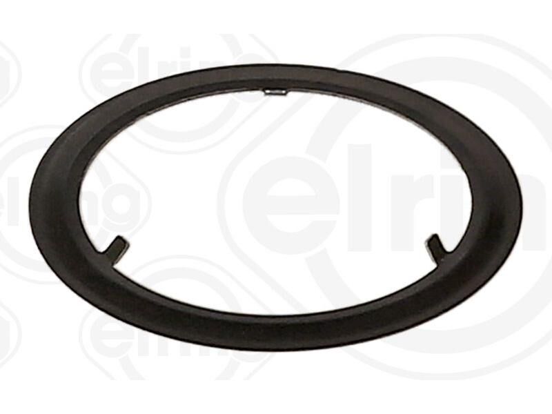 EGZ. BOĞAZ CONTASI VAG A3 Q2 AMAR CRAFT T6 17-