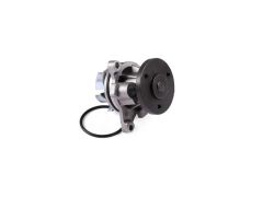 DEVİRDAİM LAND FREELANDER2 EVOQUE 2.0 11-19
