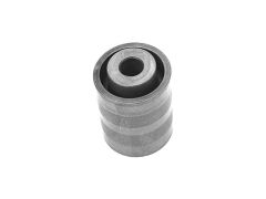 GERGİ RULMANI VAG 80 A4 A6 CAD2 GO3-4 T4 PASSAT 91-