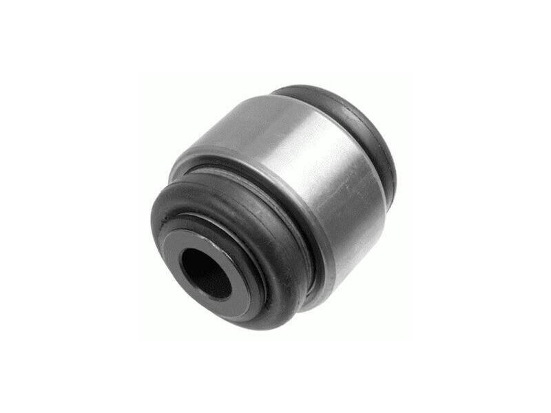 DENGE BURCU ARKA OPEL VEC.C 02-09
