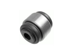 DENGE BURCU ARKA OPEL VEC.C 02-09