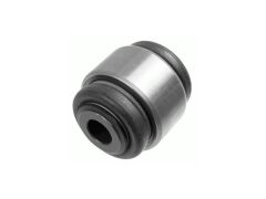 DENGE BURCU ARKA OPEL VEC.C 02-09