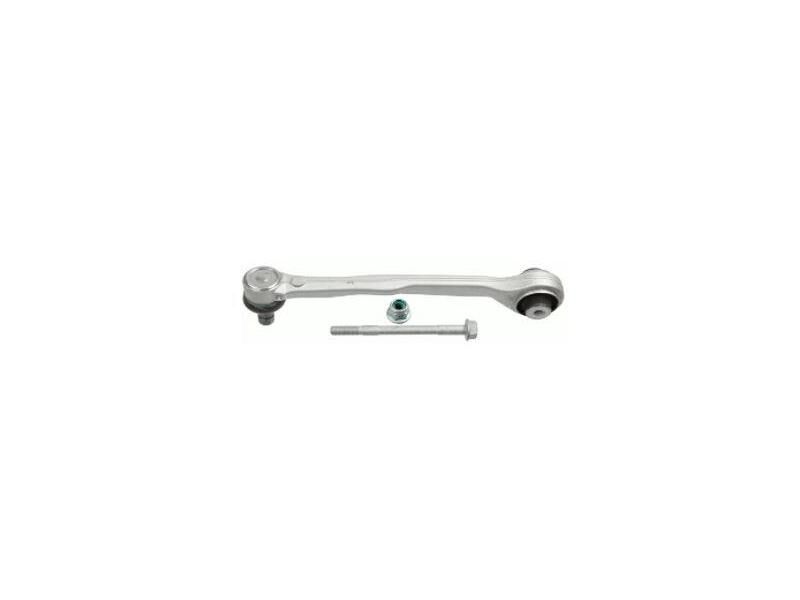 SALINCAK ÖN SOL VAG A6 A7 A8 ETRON Q5 Q7 Q8 TOUAREG 16-