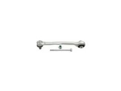 SALINCAK ÖN SOL VAG A6 A7 A8 ETRON Q5 Q7 Q8 TOUAREG 16-