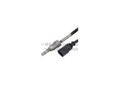 SICAKLIK SENSÖRÜ EGZ VAG CRAFT T5 04-