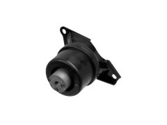 MOTOR KULAĞI SAĞ  VAG PO T5 1.9-2.5TDI 03-16