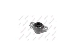 MOTOR KULAĞI VAG A4 A5 Q5 08-18