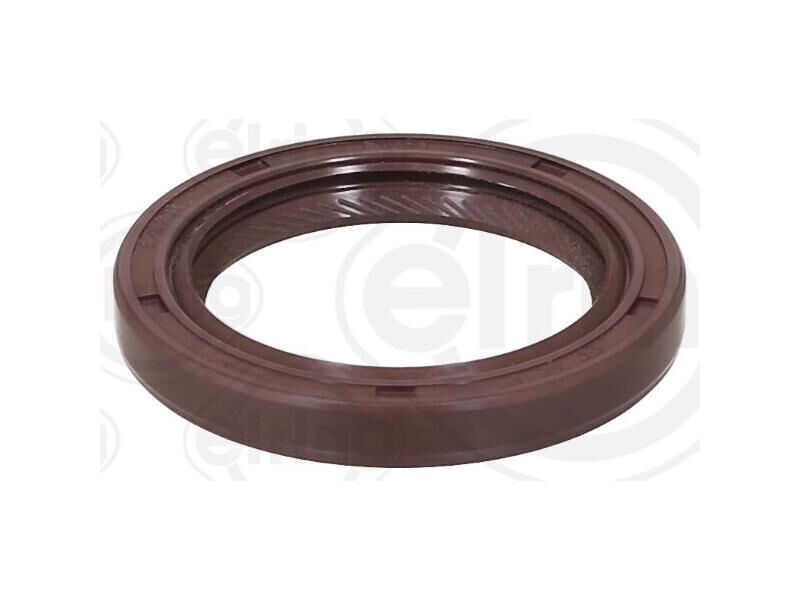 KRANK KEÇESİ MINI R50 52 53 01-