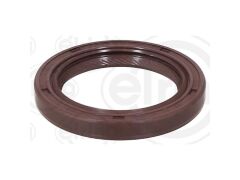 KRANK KEÇESİ MINI R50 52 53 01-