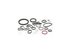 ALT TK. CONTA BMW B47 11-