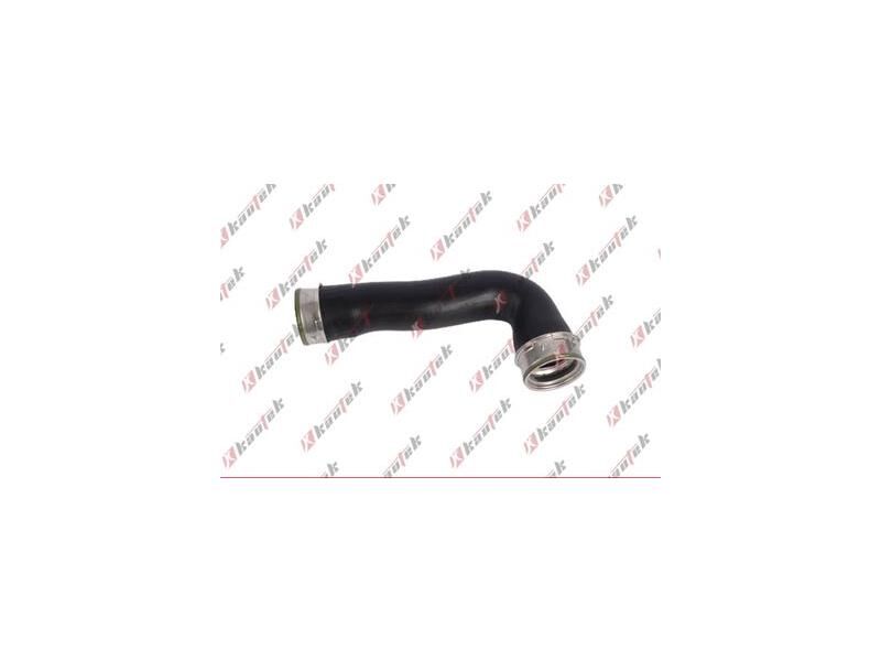 TURBO HORTUMU SOL VAG A3 CAD3 GO5 JET3 PAS 03-11