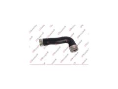 TURBO HORTUMU SOL VAG A3 CAD3 GO5 JET3 PAS 03-11