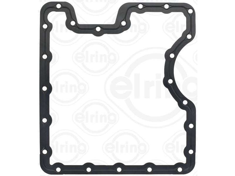 KARTER CONTASI BMW E53 03-