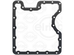 KARTER CONTASI BMW E53 03-