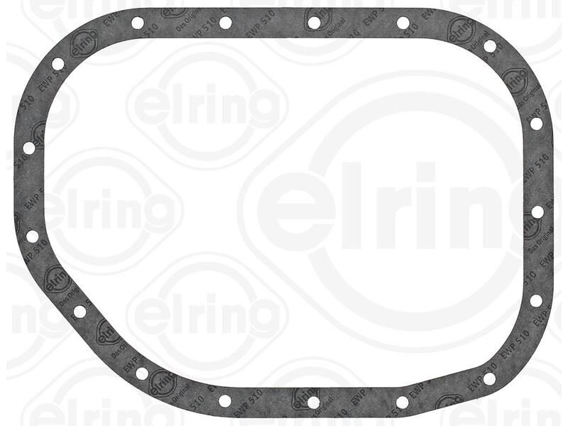 KARTER CONTASI M.BENZ 110 115 123 460 601 68-