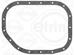 KARTER CONTASI M.BENZ 110 115 123 460 601 68-