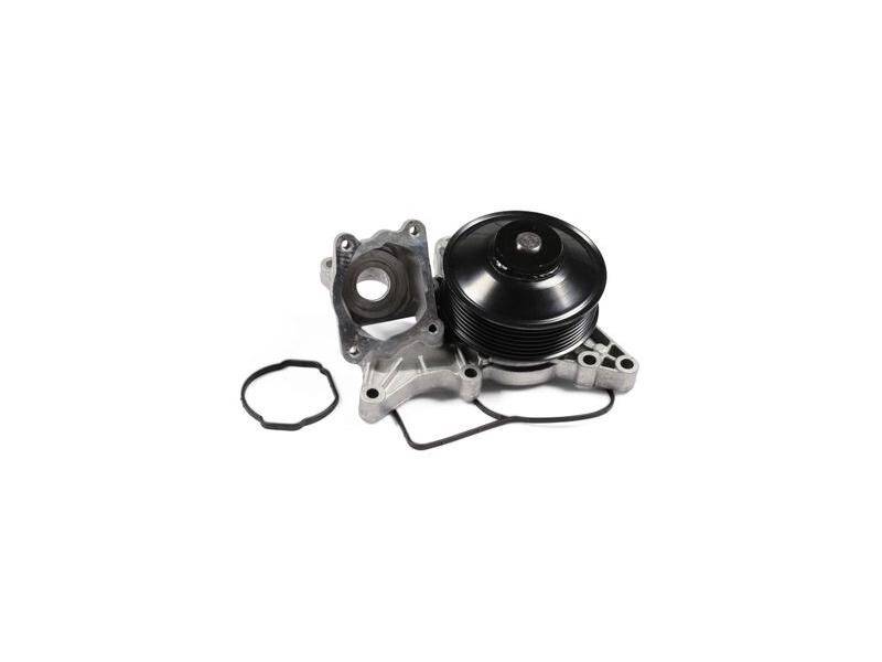 DEVİRDAİM BMW N57N F01 07 10 11 70 71 08-17