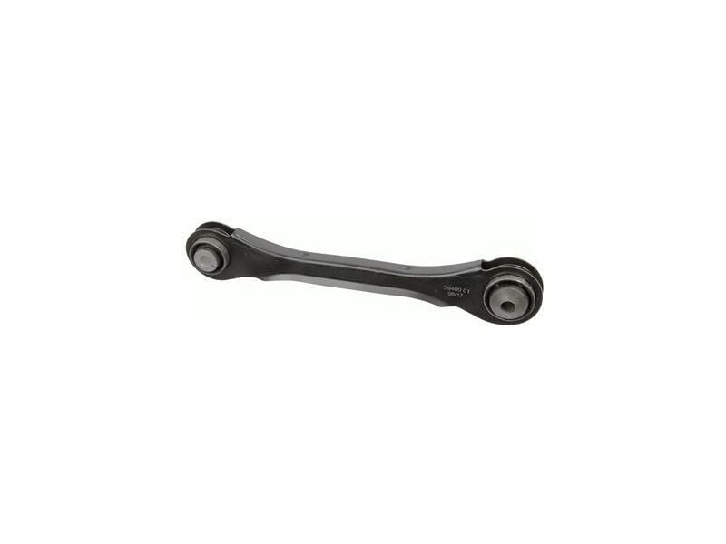 SALINCAK ARKA SAĞ BMW B37 38 46 47 48 N13 20 26 47 55 11-