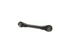 SALINCAK ARKA SAĞ BMW B37 38 46 47 48 N13 20 26 47 55 11-