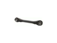 SALINCAK ARKA SAĞ BMW B37 38 46 47 48 N13 20 26 47 55 11-