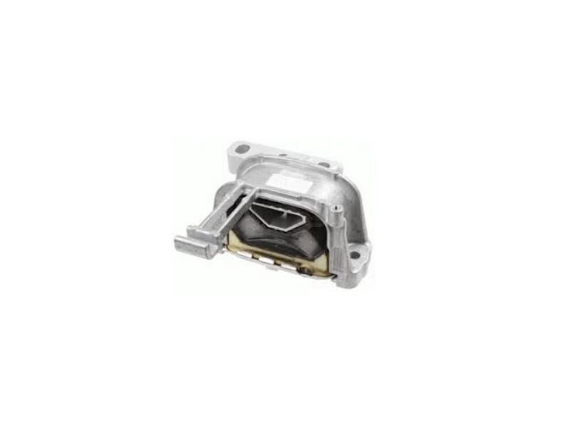MOTOR KULAĞI SAĞ  VAG A3 Q2 GO7 TROC 1.0TFSI 15-21