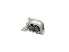 MOTOR KULAĞI SAĞ  VAG A3 Q2 GO7 TROC 1.0TFSI 15-21
