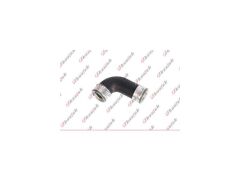 TURBO HORTUMU ARKA VAG A3 CAD3 GO5 JET3 PAS 03-11