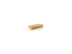 HAVA FİLTRESİ VAG 80 90 100 CAD1 GO1-2 JET1-2 PASSAT 76-