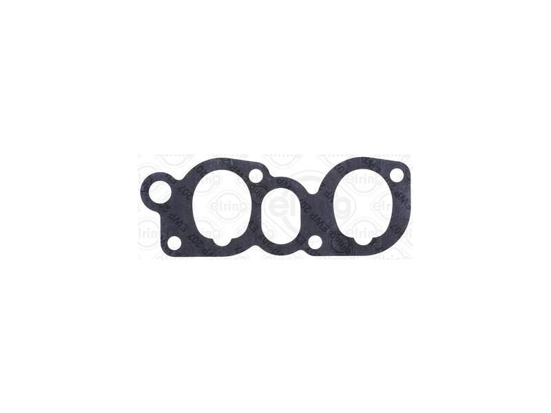 MAN. CONTA EMME BMW E28 30 34 82-