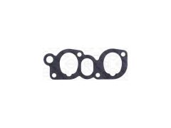 MAN. CONTA EMME BMW E28 30 34 82-