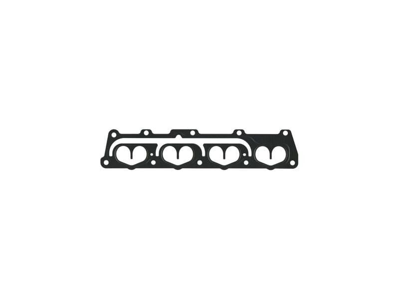 MAN. CONTA EMME OPEL AST.G-H MER.A VEC.C 98-