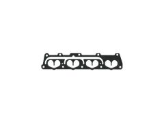 MAN. CONTA EMME OPEL AST.G-H MER.A VEC.C 98-