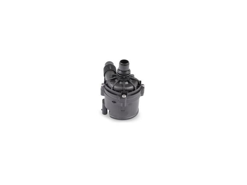 EK SU POMPASI BMW B38 42 46 47 48 57 58 11-24