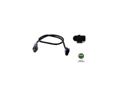 LAMBDA SENSÖRÜ VAG A1 A3 4 A4 A5 A6 CAD3 GO5-6 JET4 PO5 09-