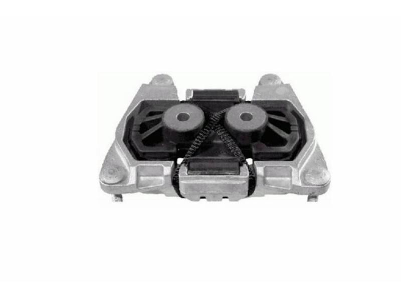 MOTOR KULAĞI SOL VAG A4 A6 02-13