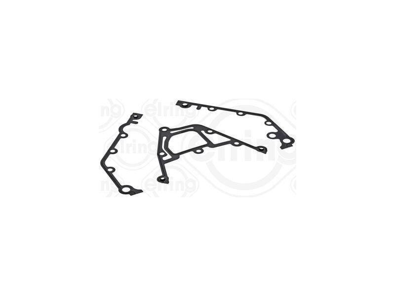 KUMANDA GÖVDE CONTASI BMW E31 32 34 38 39 53 92-